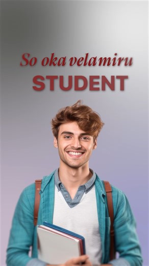 10000 Coders | IBM is hiring....🚀🚀 | Instagram