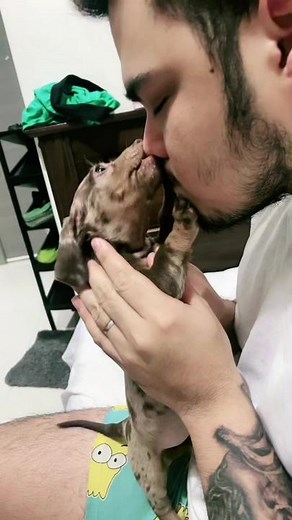 nagutom ang dalawang buntis😂💓#Rosmar #ROSTHAN