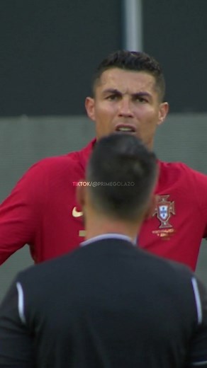 primegolazo on TikTok