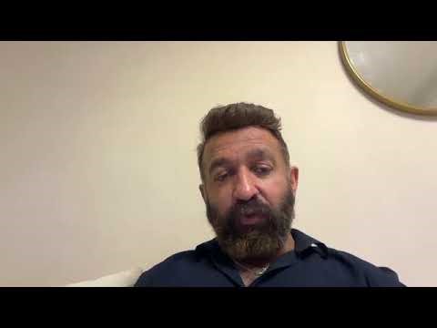 Submitters' Quran Study - English - Nov 12, 2025 - [11:3] - Suleman