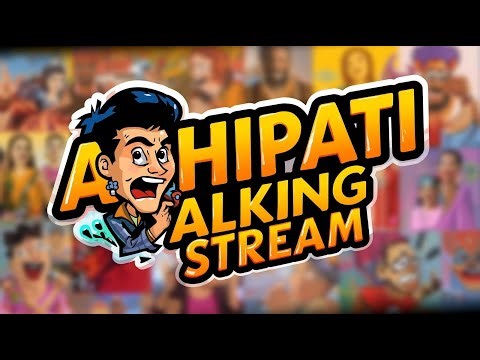 || THE CHILL TALKING & MEME REVIEW || #marathistreamer #marathigamer #talkingstream #chillstream