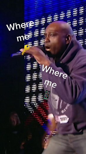 All together now... 🔑📱 #bgt #britainsgottalent #ukmusic #fyp