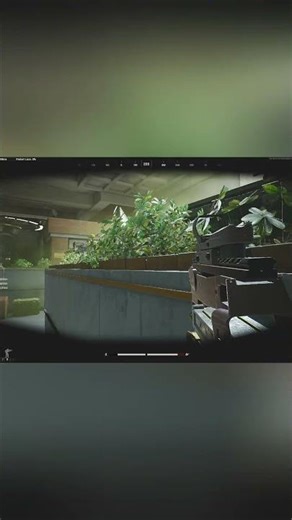 Breakthrough to the Center of the Map! | Arena Breakout Infinite