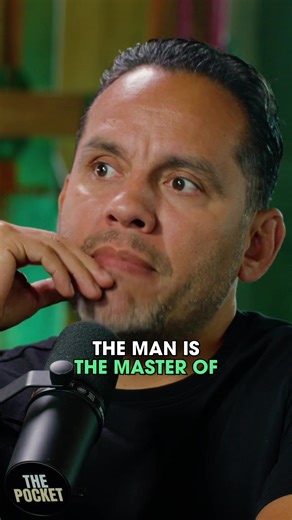 Does this ring true for you ? It’s why us men are physical and why we lean on our women’s intuition . Yet the magic in life comes through the opportunity we have to first master both , and then for those few willing to go deep enough …. Transcend both . For us men , we’re told the spiritual and emotional is not only not valuable … it makes us weak . Yet real power comes from being …. All that you are . Does this clip resonate as as either a part of your journey or something that’s calling you to