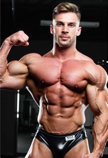 Bodybuilder Motivational Inspiration #bodybuildingmotivation #inspiringquotes #bodybuilderlifestyle