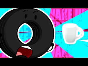 TOSE Mini S1E5: "The Best Episode In The Whole World!"