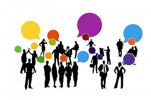 Social Perception - Definition, Components, Factors and Examples. - PsychoTreat