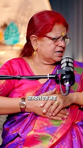 238K views · 19K reactions | ✨ The Dark Truth Behind Wife Swapping...