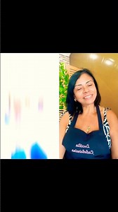 28 de março de 2026