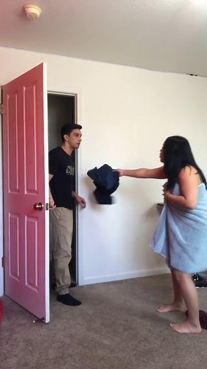 986K views · 7K reactions | #coupleprank #prank #couple #pranks #comedy #couplechallenge #funnyvideo #rishamvlogs #adayinmylife #rishamandnoorjahan #malayalamcouplevlog #couplevideo #familyvlog #travelvlog #malayalamskit #couplevlog #malayalamcoupleprank #adayinourlife #stayhome #funchallenge #malayalamcomedyskit #staysafe #malayalamtravelvlog #comedychallenge #malayalamprank #malayalamtiktok #couplegoals #surprisetowife #malayalamcouple #travelwithmusic | Isaaccervantes | Facebook