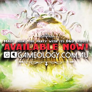 50K views · 87 reactions | ⚔️푨풅풗풆풏풕풖풓풆풔 풊풏 풕풉풆 푭풐풓품풐풕풕풆풏 푹풆풂풍풎풔...