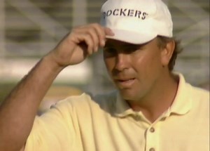 3.1K views · 29 reactions | LIVE Watch Tom Lehman's head-to-head battle with Sir Nick Faldo in The 125th Open. The final round in full is premiering on our YouTube channel now  bit.ly/1996FinalRound | The Open | Facebook