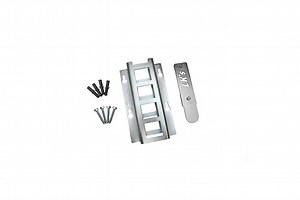 Floating Grid Bracket (M/S) | Lk's