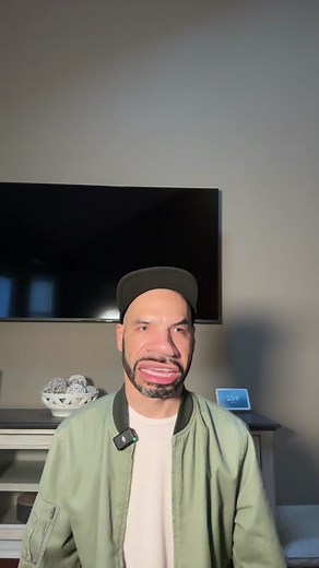 #basketball #game #jasonbankscomedy #kids #parentlife #dad #son