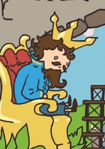 Sort the Court! - News - Speedrun.com