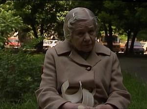 Irena Sendler describes how she was arrested and tortured by the Gestapo | Holocaust Encyclopedia