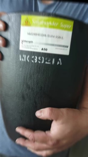 #graphitecrucible #furnaces #gold #meltinggold