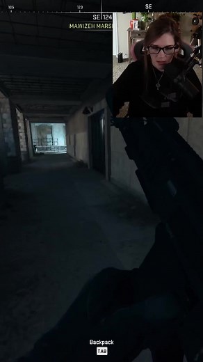 Gosh Darnit #warzonebestclips2023 #codcomedy #physiologicalwarfare | P11nkXBL