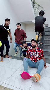 Eid plans kya hain? Eid par masti aur reactions