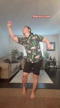 Hula to Love Song of Kalua