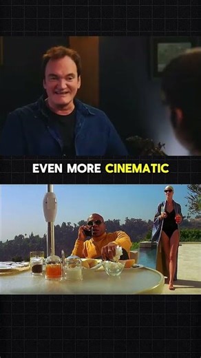 The plot twist nobody sees coming nonlinear narratives #shorts #narrative