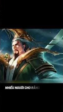 tứ tổ #shorst
