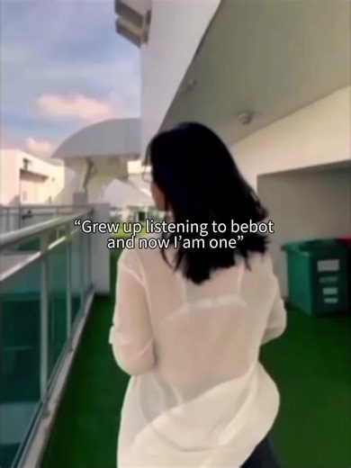 🫣 #CapCut #fyp #trend