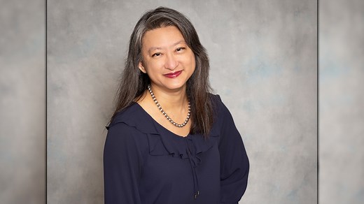 Texas Tech announces new dean of College of Media and Communication