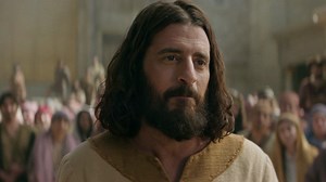 The Chosen: Last Supper - Official Trailer | Prime Video