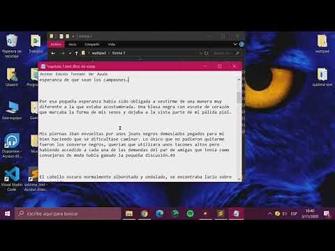 Copiar y pegar cualquier historia de wattpad [2 nuevas formas de hacerlo fácil y rápido]