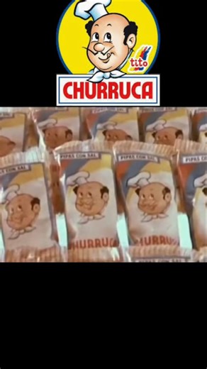 🎞️ Flashback piperil… ¿Te acuerdas de este anuncio de las pipas Churruca? 🌻 Las del paquetito de plástico fino que crujía al abrirlo… Para mí, las mejores de la historia. 💭 ¿Tú también eras de las de vaciarte el paquete en la mano y no dejar ni la sal? #Recuerdos #pipaschurruca #anunciosretro #snacksdeantes #años70 #años80 #gentevintage #recuerdosdeinfancia #almaretro #pipas #churruca #meriendadetarde #saboresdeantes #vintageespañol #tiemposañorados #crujienteysalado #retrofood #picoteoretro 