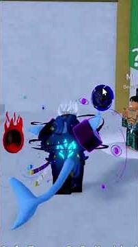 How to Get the Leviathan Crown in Blox Fruits