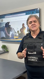 4K views · 66 reactions |  Important Safety Alert!  Hijacking...