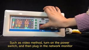 XM-18SW New Version Intelligent Incubator Controller WiFi Remote Intelligent Temperature and Humidity App System Egg Incubator