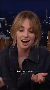 The Historical Debate: Comparing Views on Human Rights Across Eras