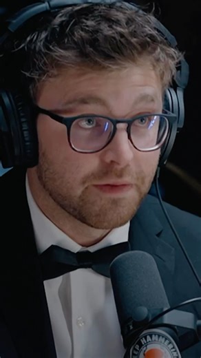 Cameron Hanes on Instagram: "A new STW is LIVE and we’re talking Batman?!?!? And, A.I., documentaries, silicone, bowhunting and of course, dog humans. Listen or watch on all platforms. Edit by @maceybundt"