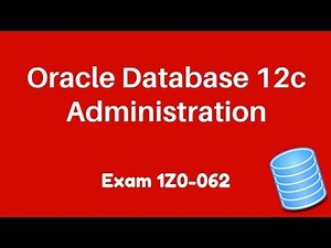 How to Learn Oracle Step by Step: 2