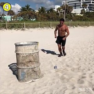 Who said salt bae only cooks 🥩⁉️ 👀🧂 🎥 Salt Bae | 433