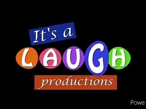 hannah montana and friends finale S1 episode credits (2012)