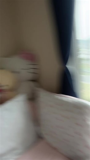 #chokyi