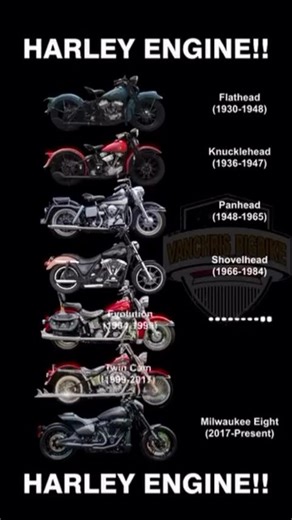 HARLEYSOUND 🔊 #chopperstyle #motorcycle #harley #harleyaudio #harleydavidson #custom #bobberstyle