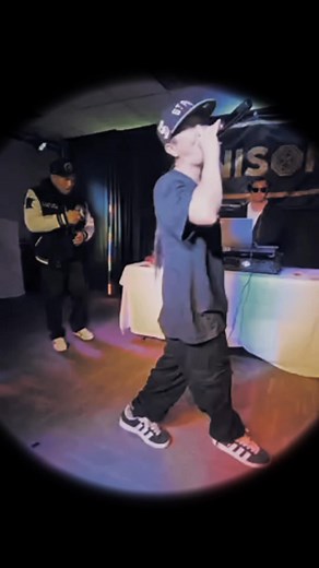 35K views · 562 reactions | Nkauj Hmoob Mekas -Hmong N Harmony ft. New Song Book Hmong N Harmony for your next show! https://youtu.be/vVNlnPJpWUk?si=_fc-ENYMcvBVLXJG #hmongnharmony #hmoob #hmong #nkaujhmoobmekas #A41 #PeaceAndUnity #djsaintpaulstudios | DJ Saint Paul Studios | Facebook