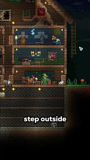 The Destroyer Destroyer