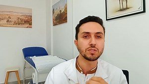 40K views · 668 reactions | Cancer Colorectal : définition,symptômes, facteurs de risques, traitement et prévention. | Ahcène Chemache | Facebook