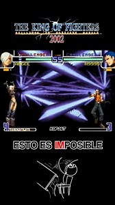 141K views · 2.3K reactions | KOF 24/7 on Reels | Facebook