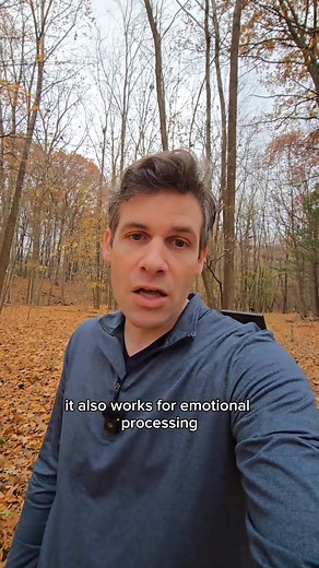 Why shower thoughts are brilliant creativity shower ideas | Kyleinspires