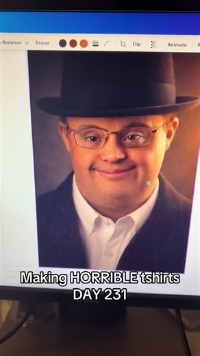 Shirt link in bio‼️ #fyp #funny #funnyshirts #meme | funny shirt