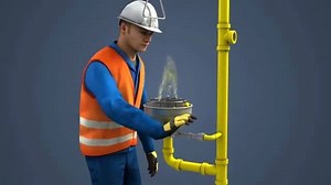 60K views · 1.5K reactions | Eye Wash Station | Health, Safety & Environment - HSE Education | Facebook