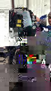 5.7K views · 3 comments | $4750.00 Clean Used 2008 Evinrude E-Tec 75...