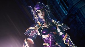 7 Other Games About Norse Mythology to Play After God of War